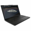 Lenovo ThinkPad P16s Gen 4 21QV007FGE Notebook 16" , Intel Core Ultra 7 255H, 24 GB RAM, 512 GB SSD, Windows 11 Pro (DE)