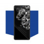 Pellicola protettiva 3MK ARC+ per Samsung Galaxy Xcover 5