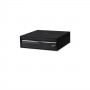 Workstation mini AI Acer Veriton VGN100