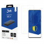 Pellicola protettiva 3MK ARC+ per Samsung Galaxy S20