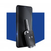 Pellicola protettiva 3MK ARC+ per Samsung Galaxy S20