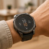 Tech-Protect Glass Fit+ Vetro temperato per Samsung Galaxy Watch Ultra 2 2026 47 mm, trasparente (2 pz)