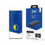 Pellicola protettiva 3MK ARC+ per Samsung Galaxy Note 20 Ultra 5G