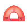 Cappellino trucker Buff Derama Multi, L/XL