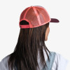 Cappellino trucker Buff Derama Multi, L/XL