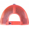 Cappellino trucker Buff Derama Multi, L/XL