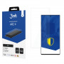 Pellicola protettiva 3MK ARC+ per Samsung Galaxy Note 10+