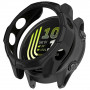 Custodia Tech-Protect Defense Air per Garmin Forerunner 70 / 170, nera