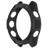 Custodia Tech-Protect Defense Air per Garmin Forerunner 70 / 170, nera