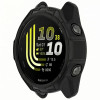 Custodia Tech-Protect Defense Air per Garmin Forerunner 70 / 170, nera