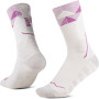 Calze Buff Thermonet® Crew Socks TC Whisper L