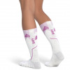 Calze Buff Thermonet® Crew Socks TC Whisper L