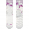 Calze Buff Thermonet® Crew Socks TC Whisper L