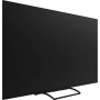 Panasonic TN-65W95CEZS Smart TV 65" 4K Ultra HD Mini LED, Google TV