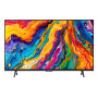 Panasonic TB-43W60CEZS Smart TV LED UHD da 43" con multituner e TiVo
