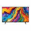 Panasonic TB-43W60CEZS Smart TV LED UHD da 43" con multituner e TiVo