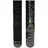 Buff Calze Merino HW Over The Calf Socks HWO2 nere L