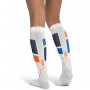 Calze Buff Thermonet® Over The Calf Socks TO Whisper L