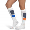 Calze Buff Thermonet® Over The Calf Socks TO Whisper L
