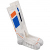 Calze Buff Thermonet® Over The Calf Socks TO Whisper L