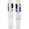 Calze Buff Thermonet® Over The Calf Socks TO Whisper L