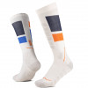 Calze Buff Thermonet® Over The Calf Socks TO Whisper L