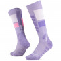 Calze Buff Thermonet® Over The Calf Socks TO Iris L