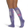 Calze Buff Thermonet® Over The Calf Socks TO Iris L