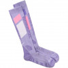 Calze Buff Thermonet® Over The Calf Socks TO Iris L