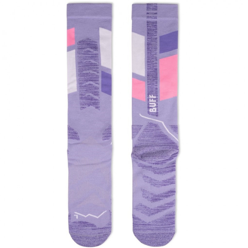 Calze Buff Thermonet® Over The Calf Socks TO Iris L