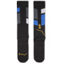 Calze Buff Thermonet® Over The Calf Socks TO nere L