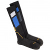 Calze Buff Thermonet® Over The Calf Socks TO nere L