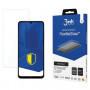 Vetro ibrido 3MK FlexibleGlass per Samsung Galaxy A05