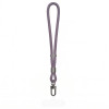 Tech-Protect C11S Rope cinturino da polso, Shadow Grey