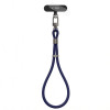 Tech-Protect C11S Rope cinturino da polso, Pacific Navy