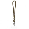 Tracolla da polso in corda Tech-Protect C11S, Nomad Khaki