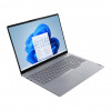 Notebook Lenovo ThinkBook 16 G9 IRL 16" WUXGA, Intel Core 5 210H, 16 GB DDR5 RAM, 512 GB SSD, Windows 11 Pro, grigio artico + Kensington K64467M-M1