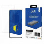 Vetro ibrido 3MK FlexibleGlass per Realme 11 5G
