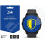 Protezione per orologio 3MK FlexibleGlass Garmin Forerunner 955
