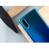 Proteggiobiettivo in vetro ibrido 3MK Lens Protection per Apple iPhone 12 mini (4 pz)