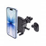Supporto a bocchetta d'aerazione iOttie Easy One Touch 5 Flush Mount