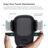 Supporto a bocchetta d'aerazione iOttie Easy One Touch 5 Flush Mount