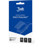 Protezione display 3MK FlexibleGlass Watch Protection per Garmin Edge 1040