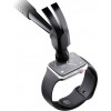 Protezione display 3MK FlexibleGlass Watch Protection per Garmin Edge 1040