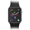 Protezione display 3MK FlexibleGlass Watch Protection per Garmin Edge 1040