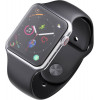 Protezione display 3MK FlexibleGlass Watch Protection per Garmin Edge 1040