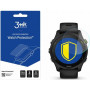 Protezione display 3MK FlexibleGlass Watch Protection per Garmin Forerunner 255