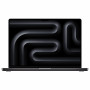 Apple MacBook Pro 16 M5 Pro 16.2" Portatile, Nero siderale, 64 GB RAM, 1 TB SSD, macOS