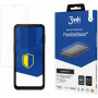 3MK FlexibleGlass Samsung Galaxy XCover 6 Pro