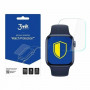 Proteggi schermo 3mk FlexibleGlass Watch per Apple Watch 6 40mm